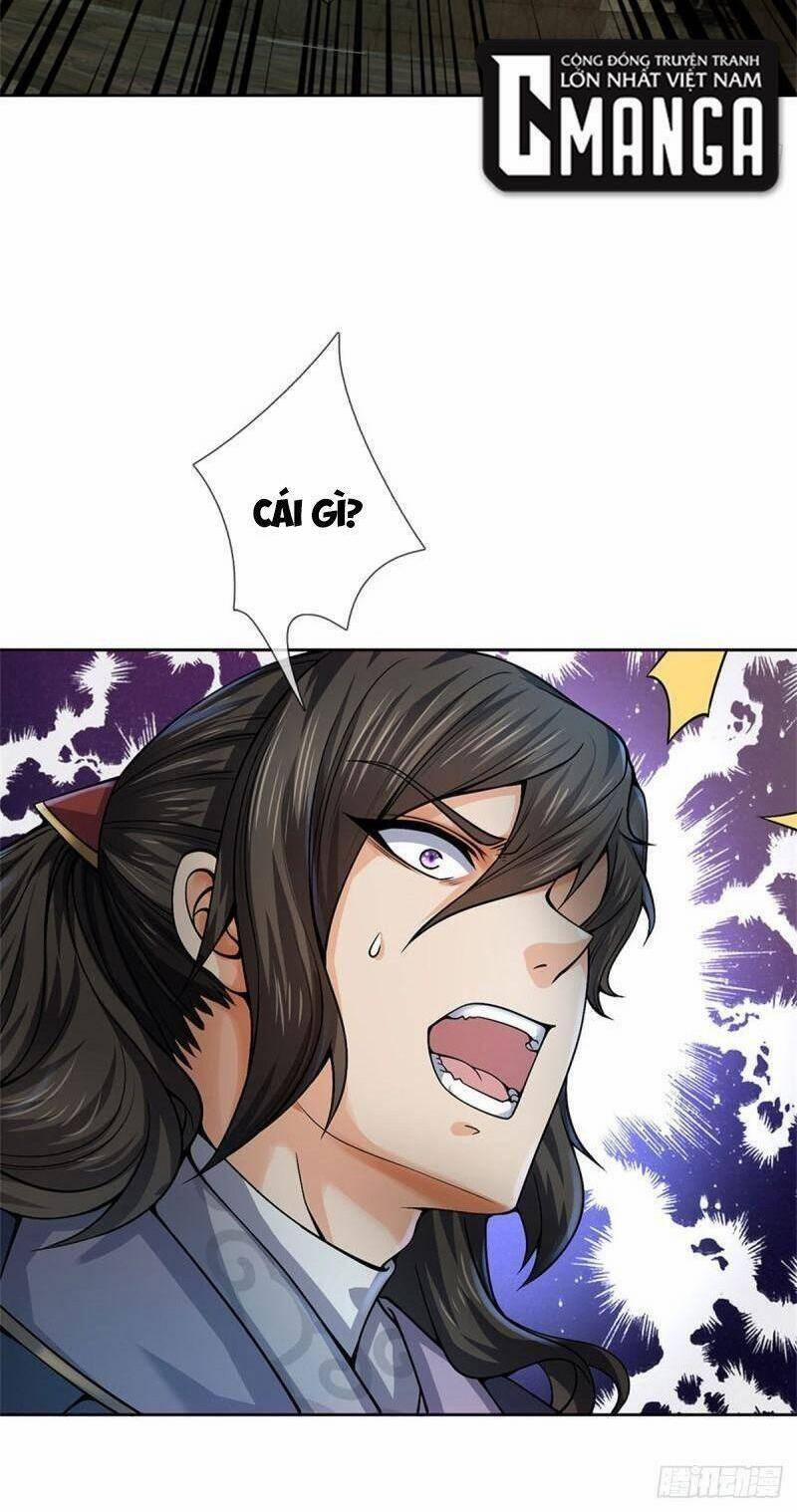 Chúa Tể Chi Lộ 140 trang 21