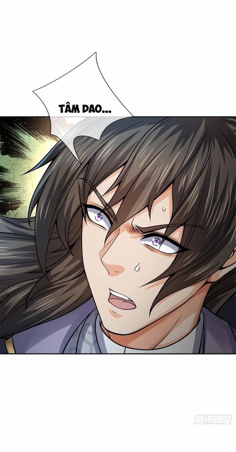 Chúa Tể Chi Lộ 140 trang 30