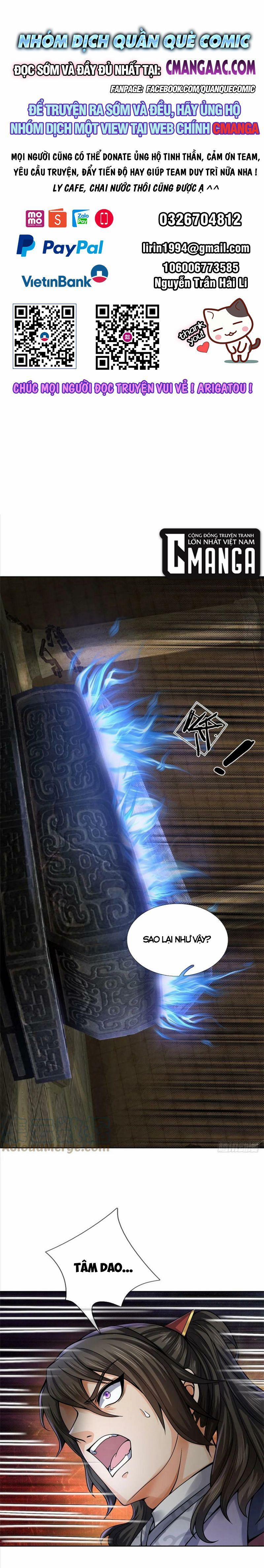 Chúa Tể Chi Lộ 141 trang 0