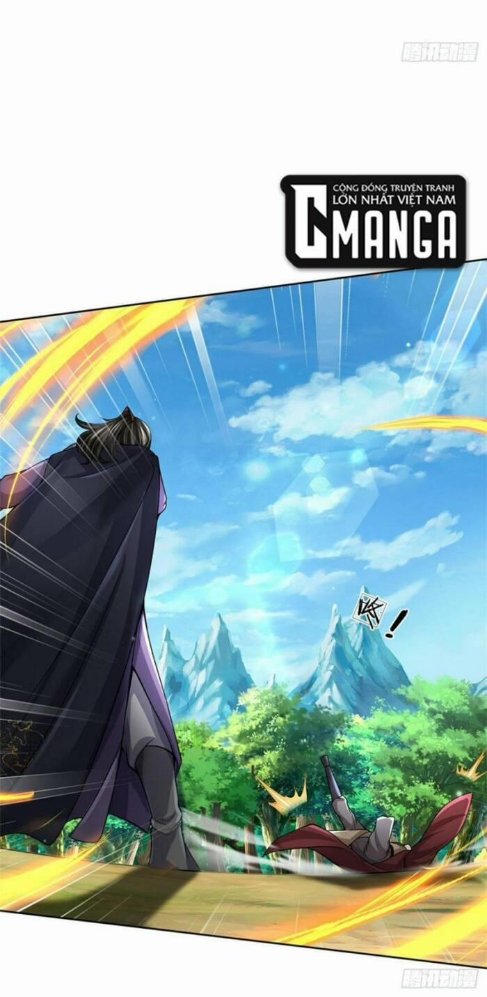 Chúa Tể Chi Lộ 143 trang 14