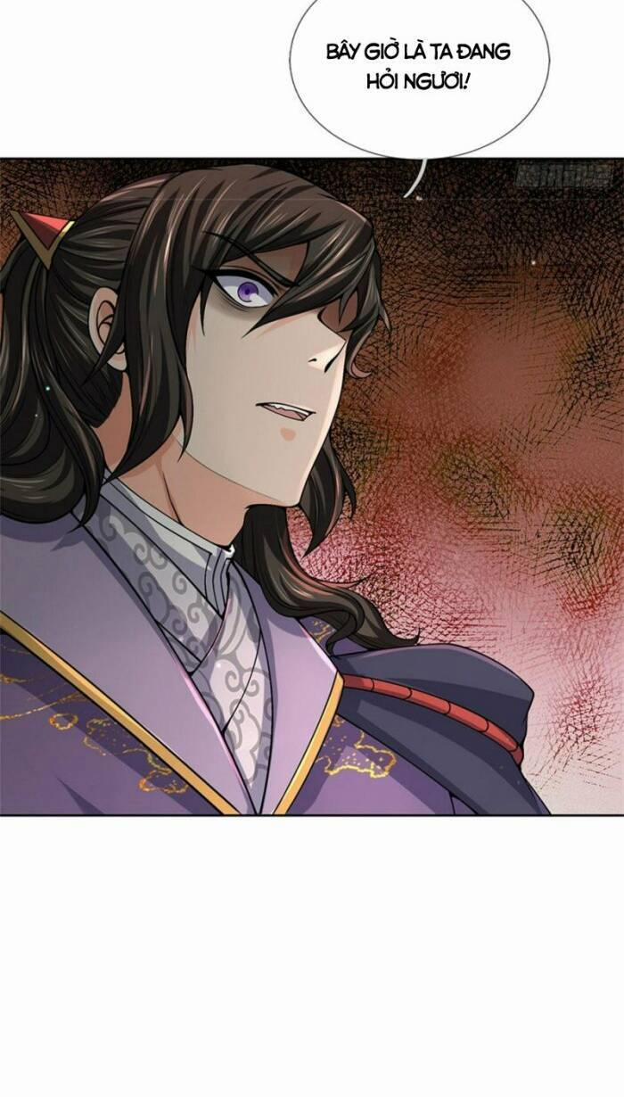 Chúa Tể Chi Lộ 143 trang 16