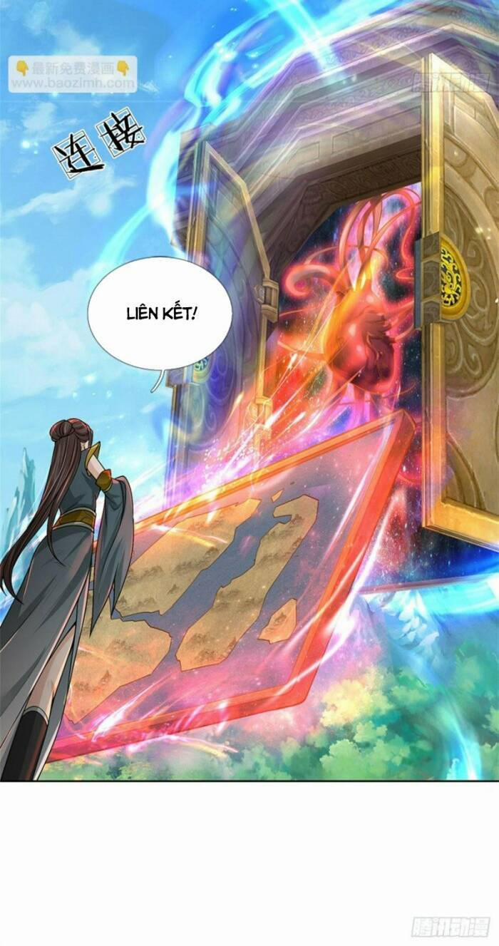 Chúa Tể Chi Lộ 143 trang 38