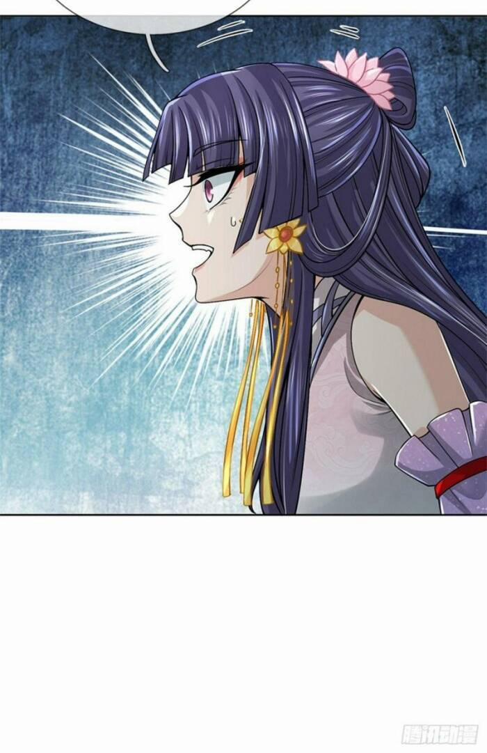 Chúa Tể Chi Lộ 143 trang 43