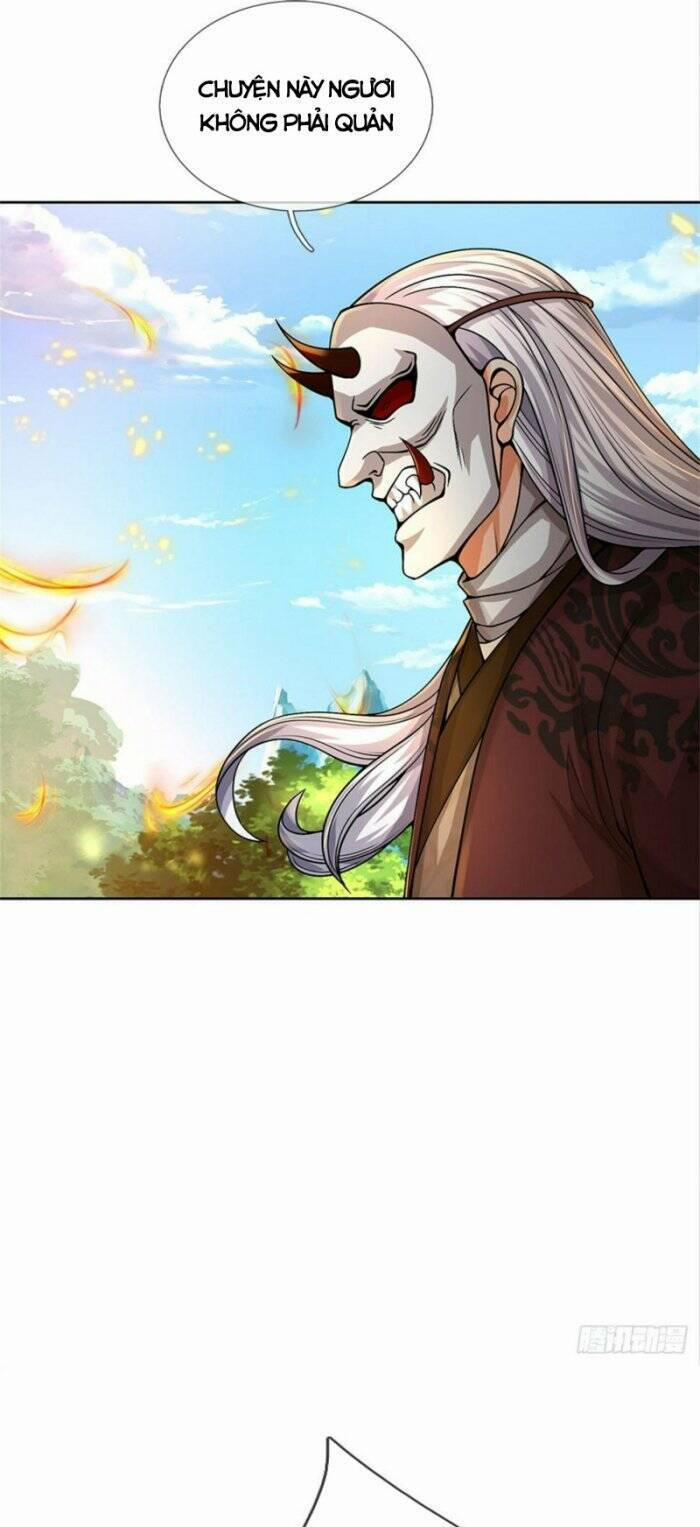 Chúa Tể Chi Lộ 143 trang 7