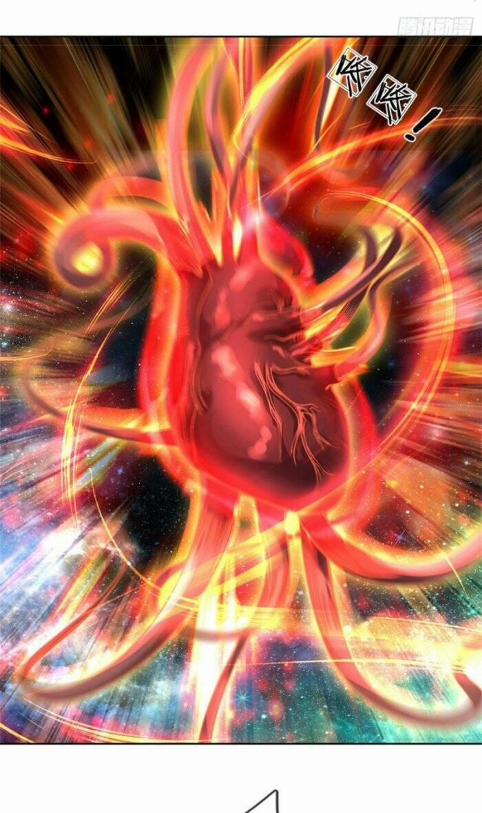 Chúa Tể Chi Lộ 144 trang 16