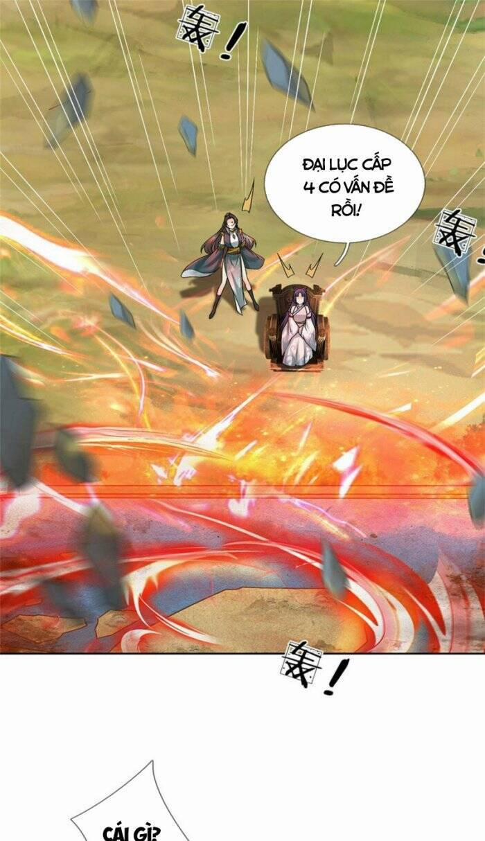 Chúa Tể Chi Lộ 144 trang 2