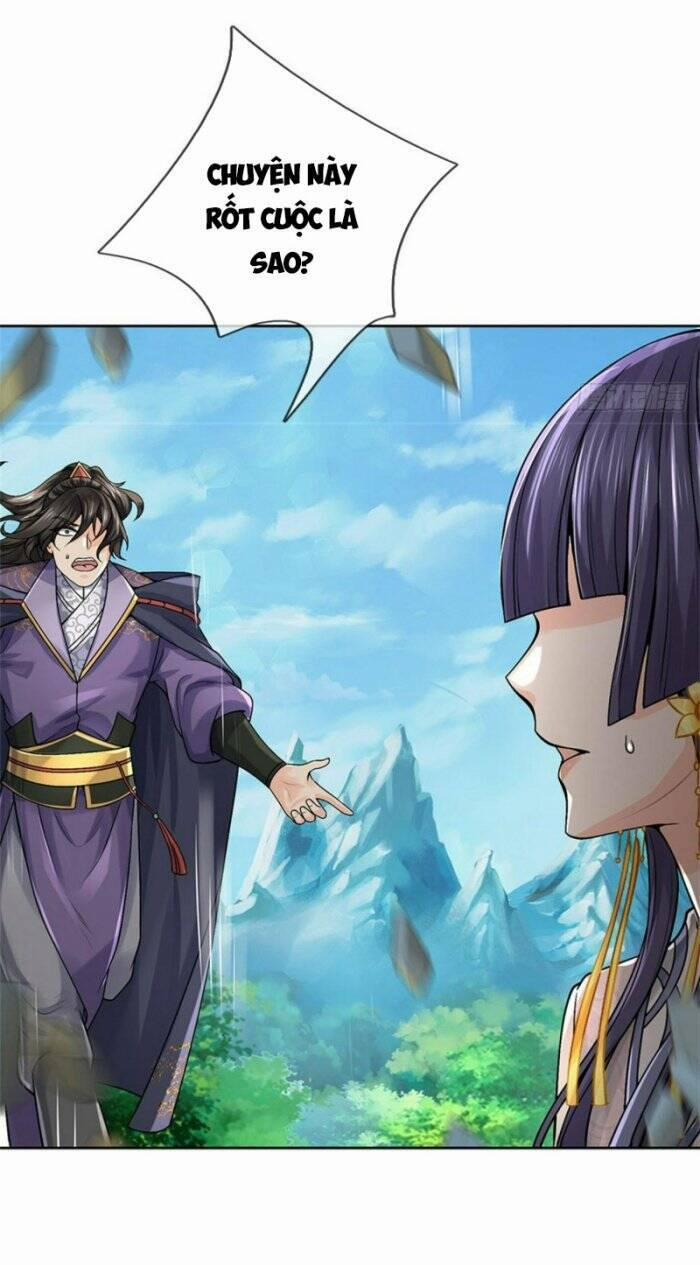 Chúa Tể Chi Lộ 144 trang 4