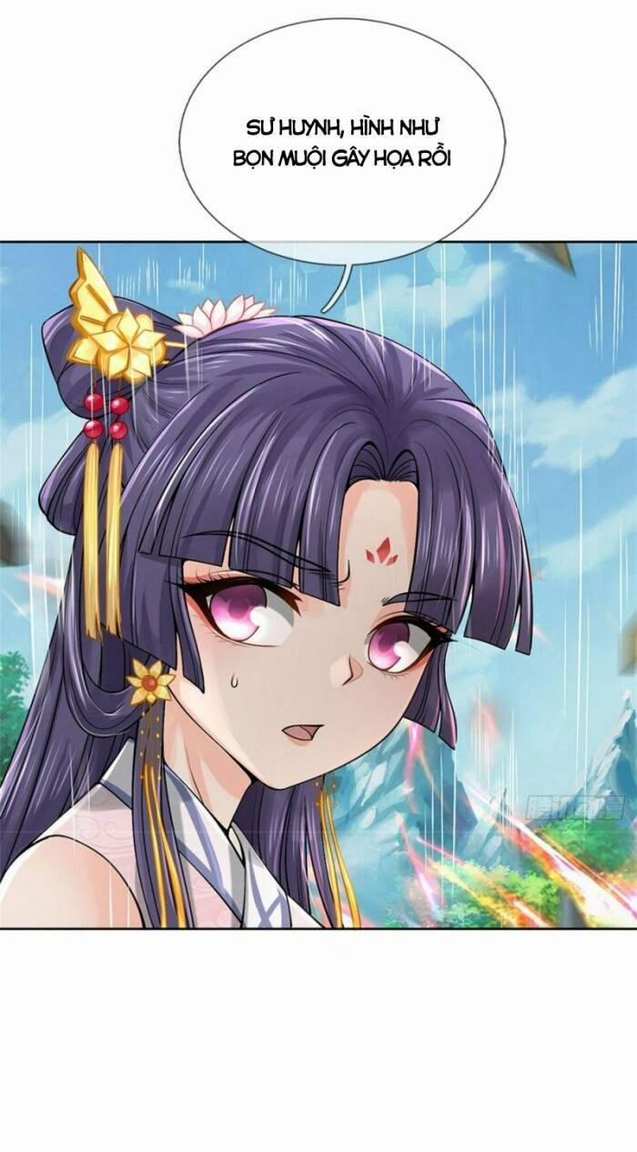 Chúa Tể Chi Lộ 144 trang 5