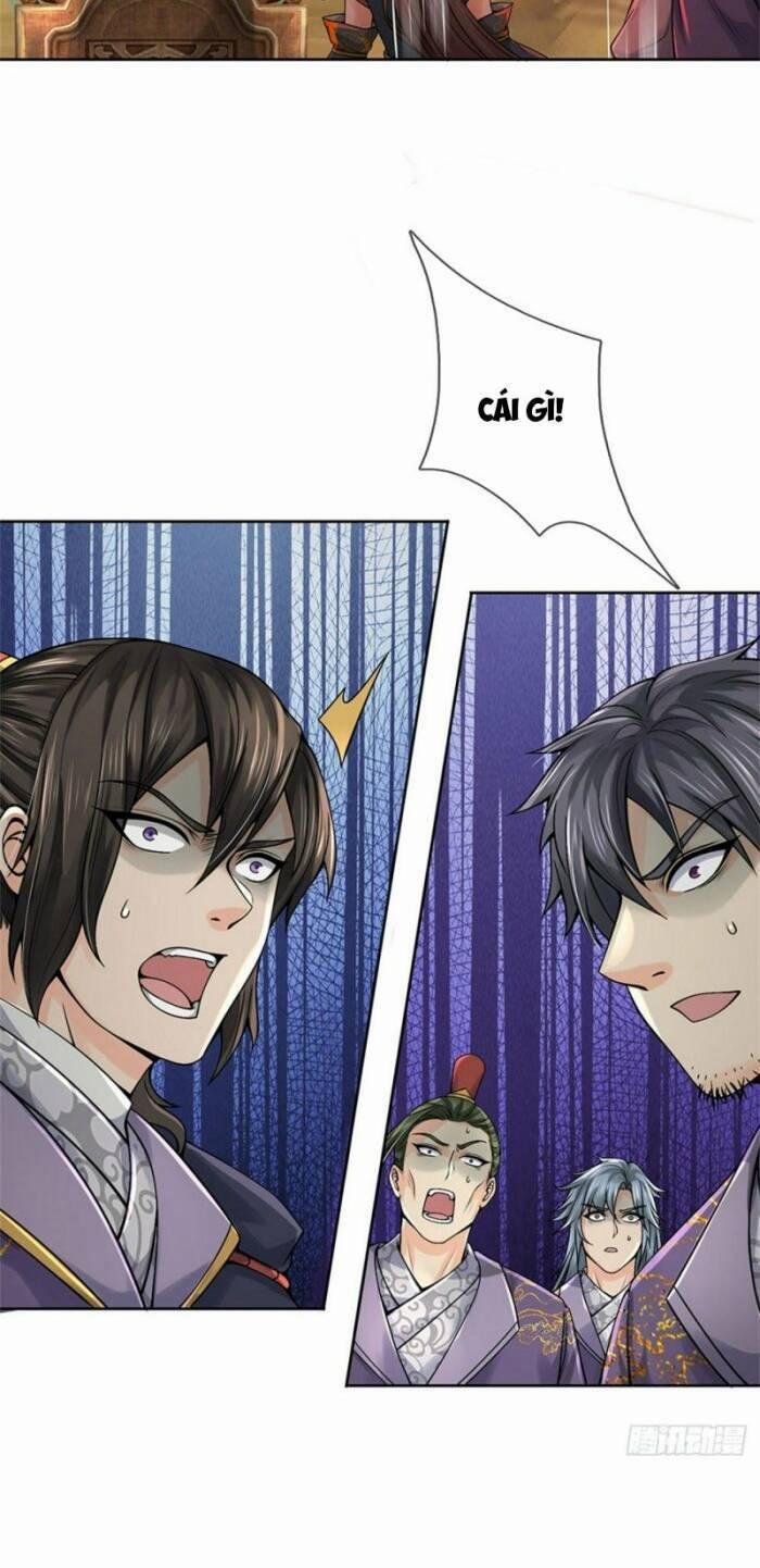 Chúa Tể Chi Lộ 144 trang 7