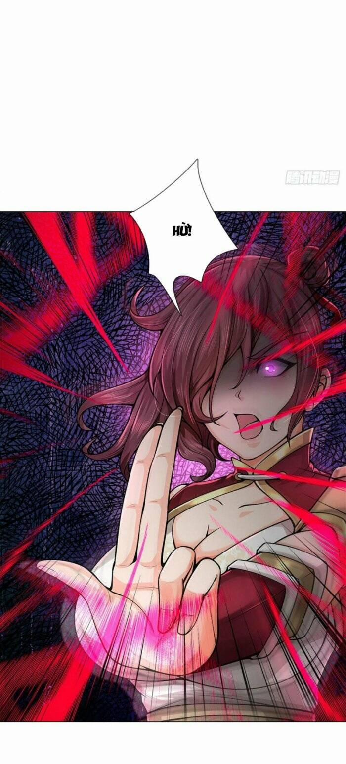 Chúa Tể Chi Lộ 145 trang 11