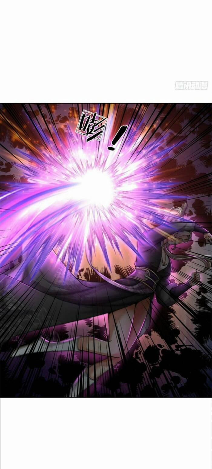 Chúa Tể Chi Lộ 145 trang 12