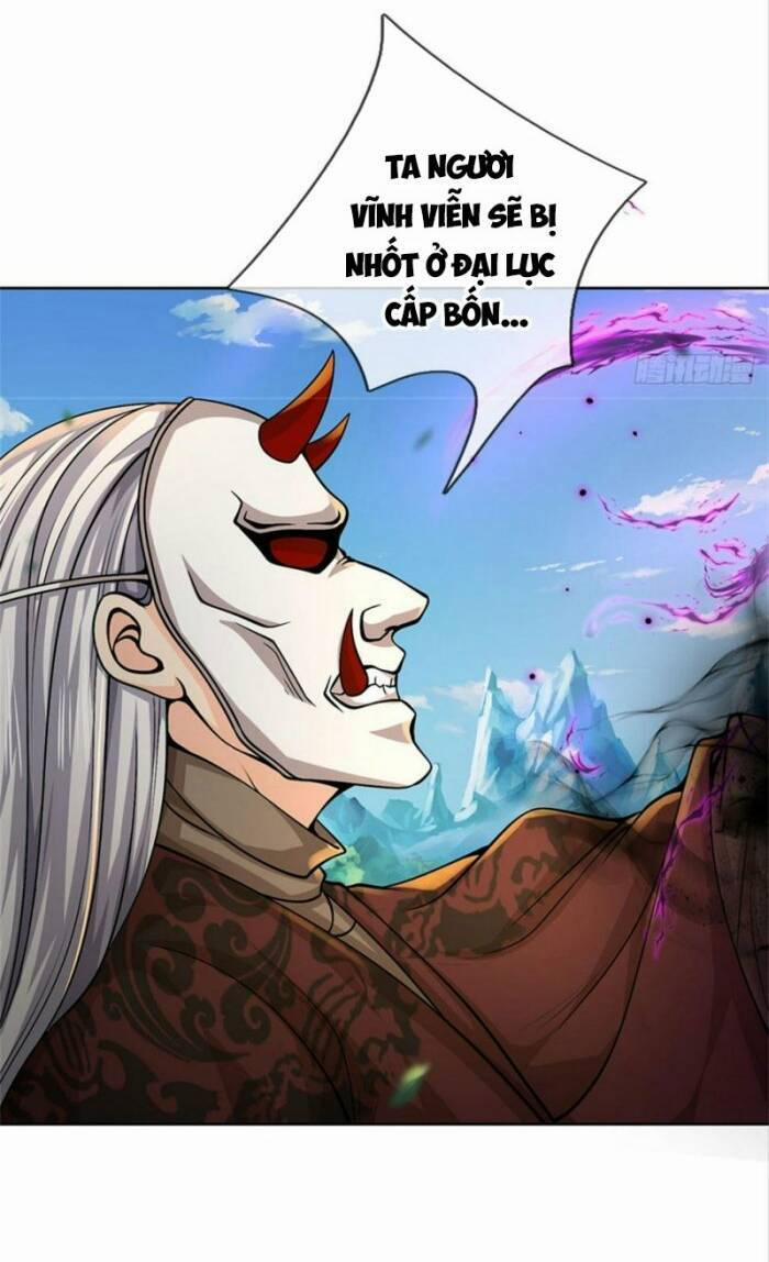 Chúa Tể Chi Lộ 145 trang 18