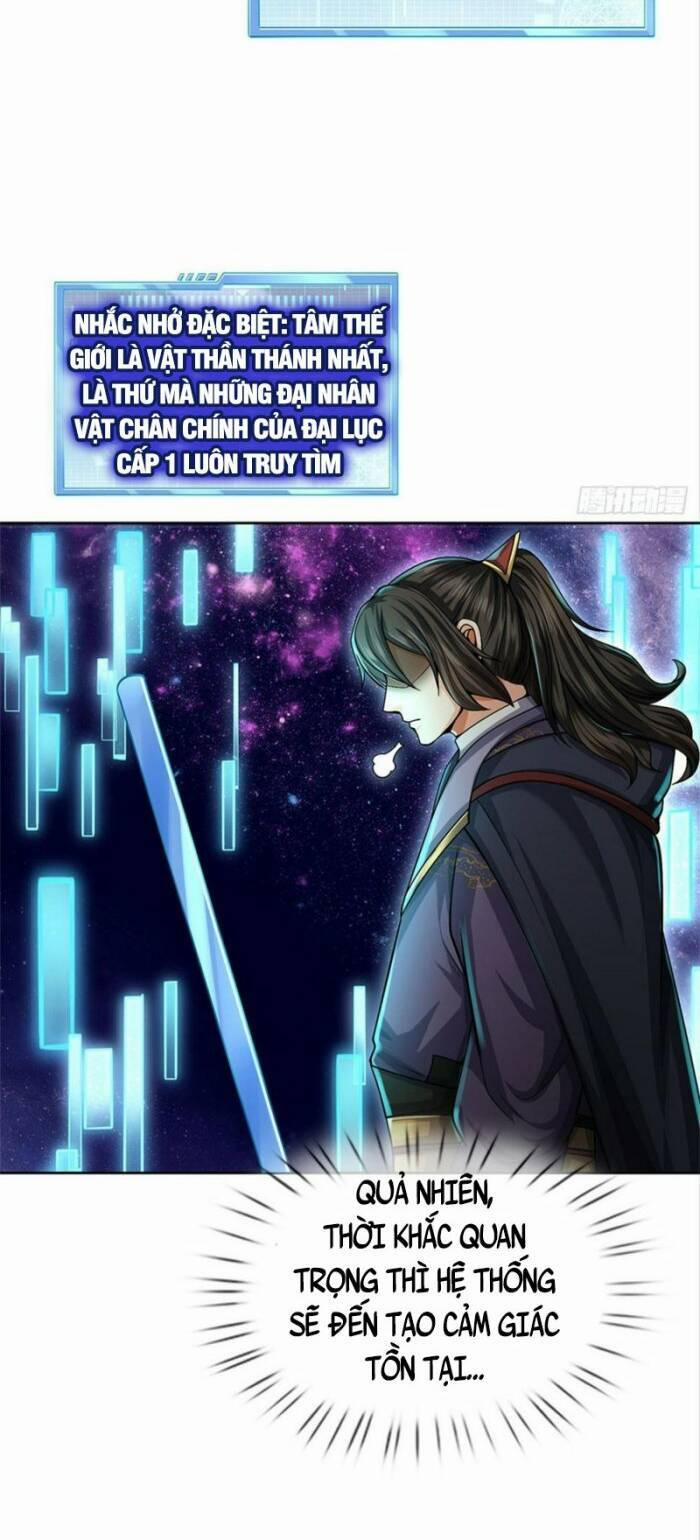 Chúa Tể Chi Lộ 145 trang 20