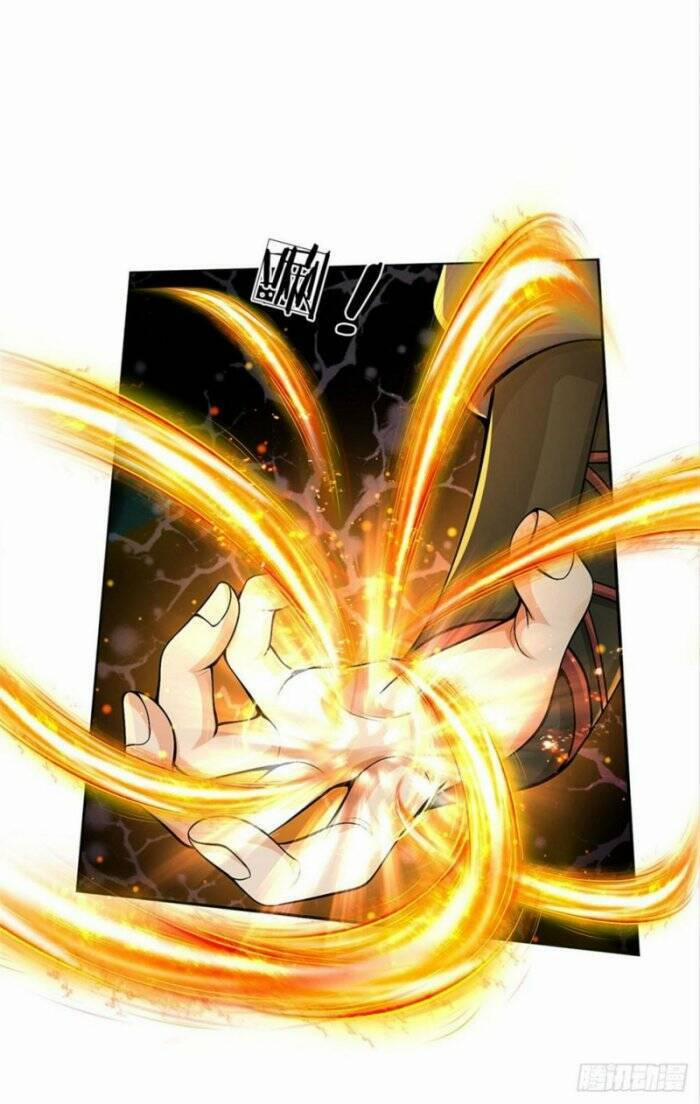 Chúa Tể Chi Lộ 145 trang 24