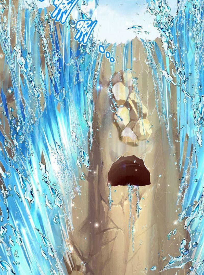 Chúa Tể Chi Lộ 16 trang 20