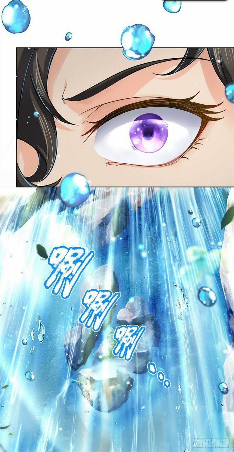 Chúa Tể Chi Lộ 16 trang 9