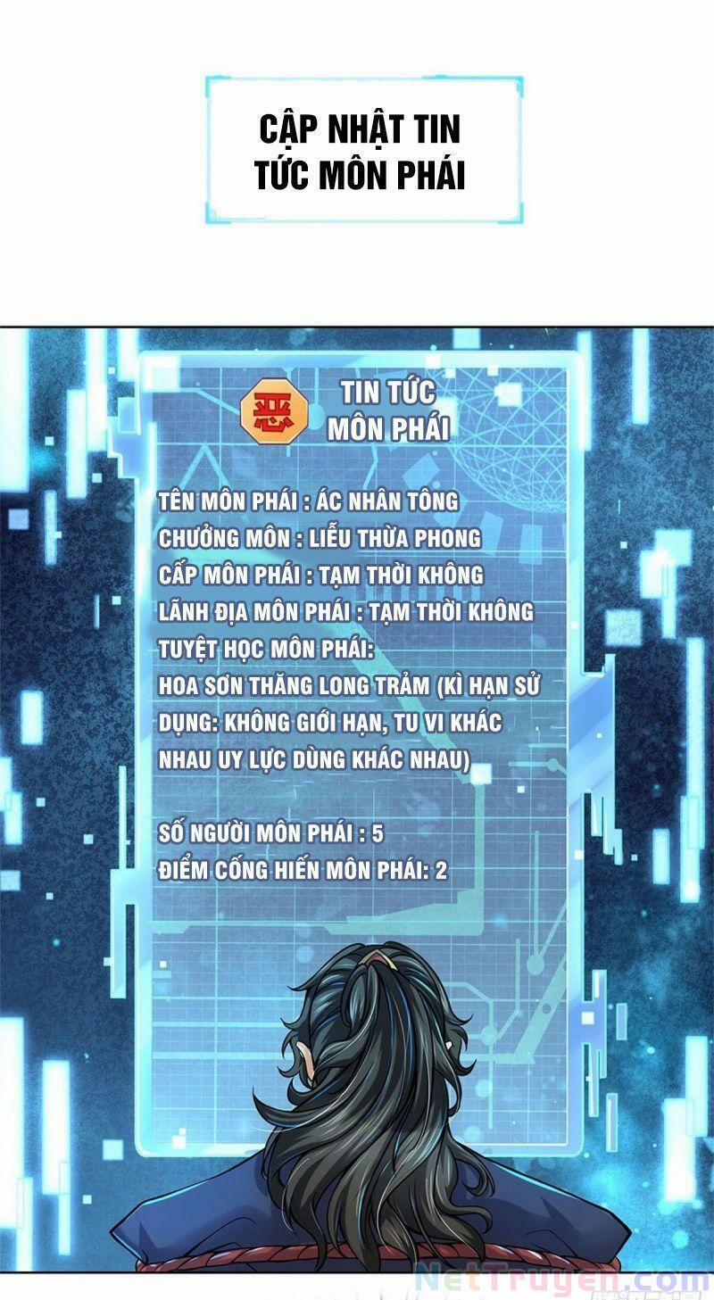 Chúa Tể Chi Lộ 17 trang 0