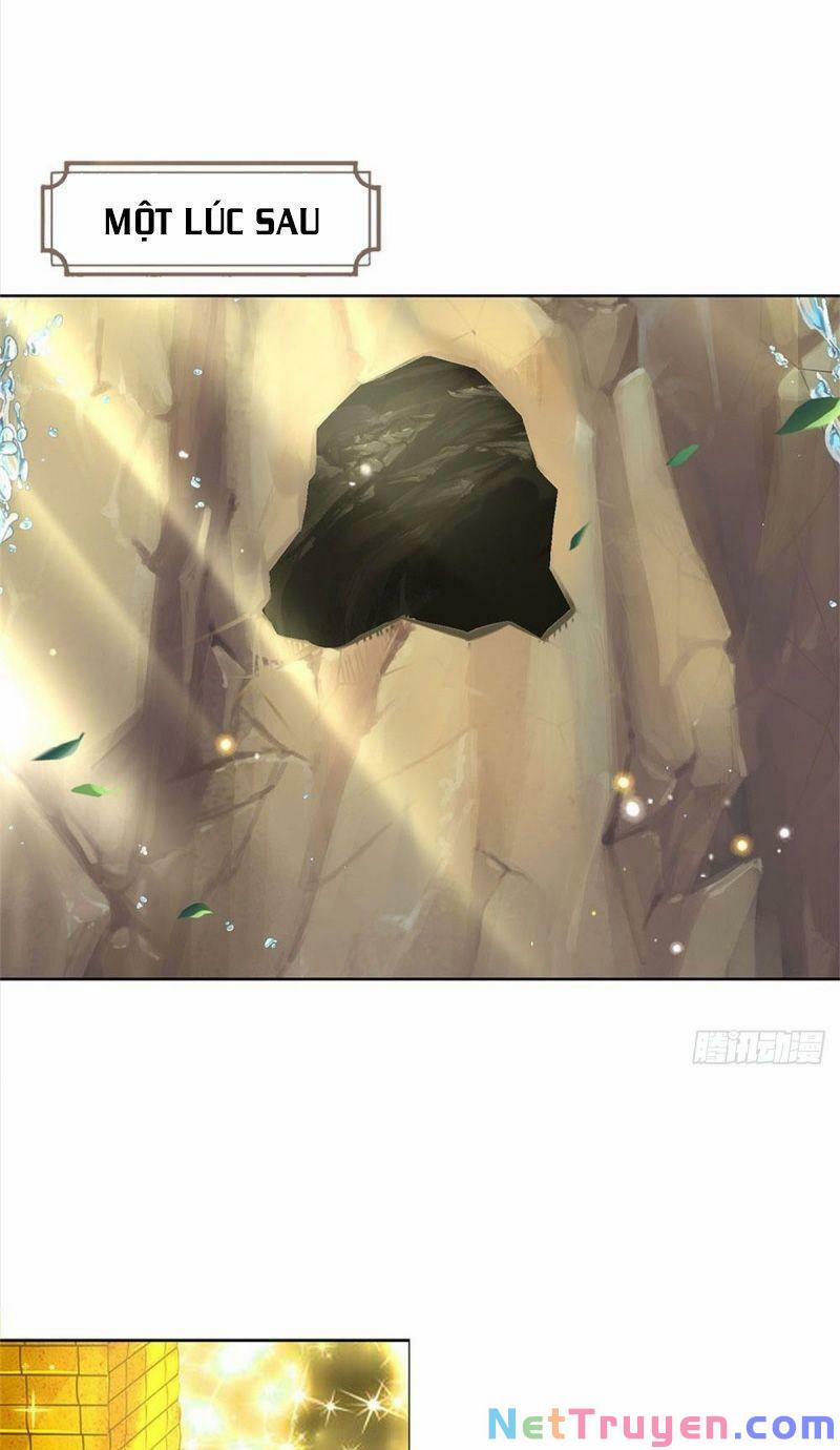 Chúa Tể Chi Lộ 17 trang 13