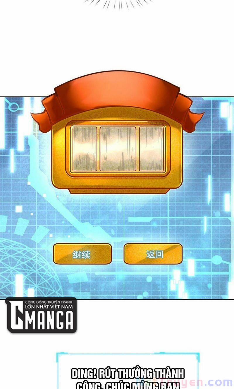 Chúa Tể Chi Lộ 17 trang 4