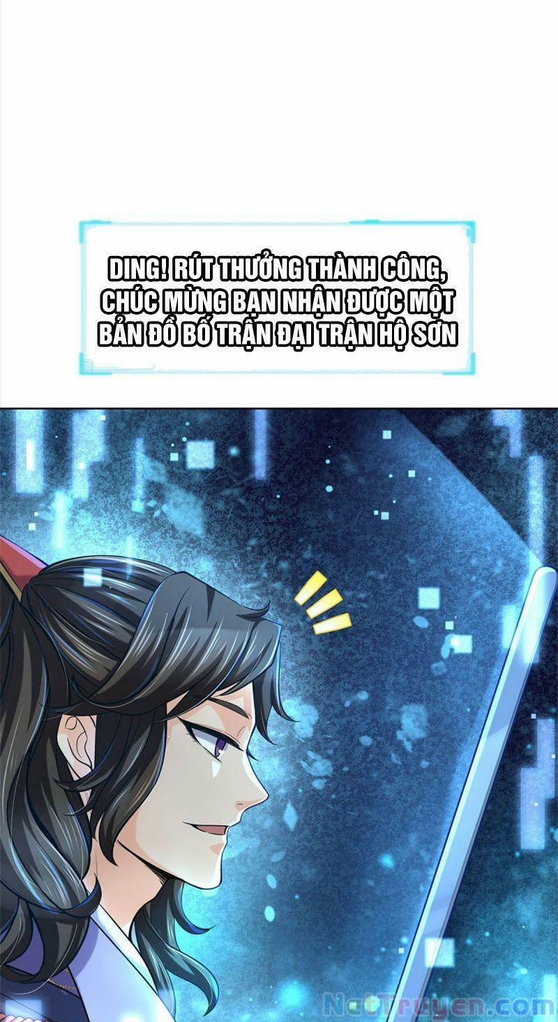 Chúa Tể Chi Lộ 17 trang 7