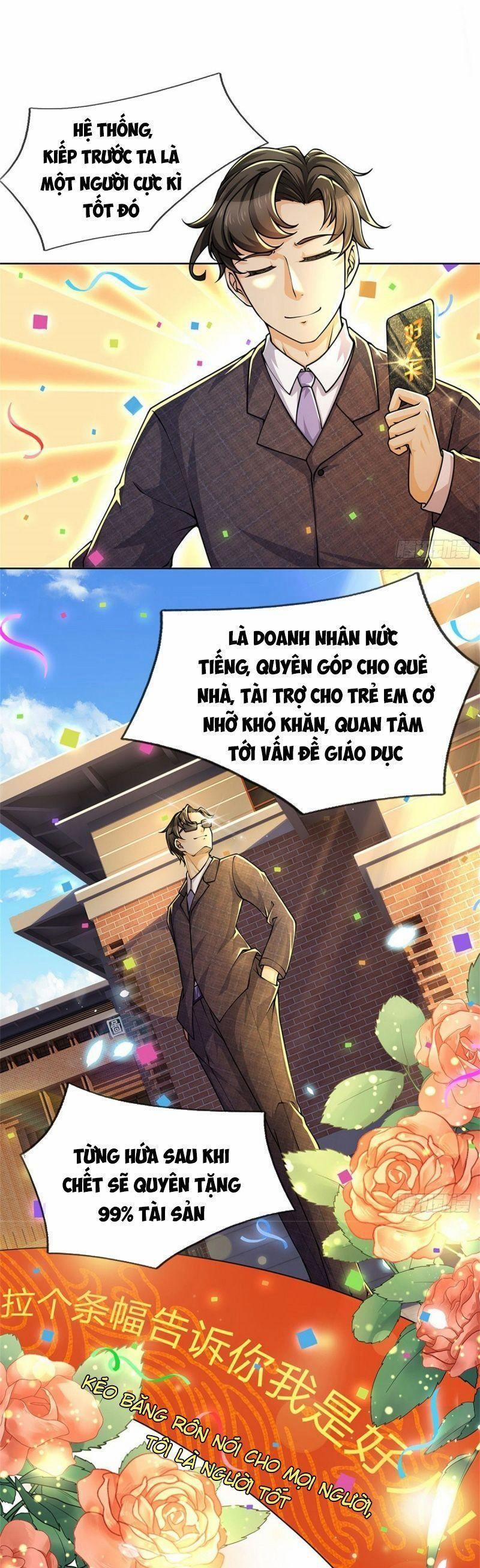 Chúa Tể Chi Lộ 2 trang 7