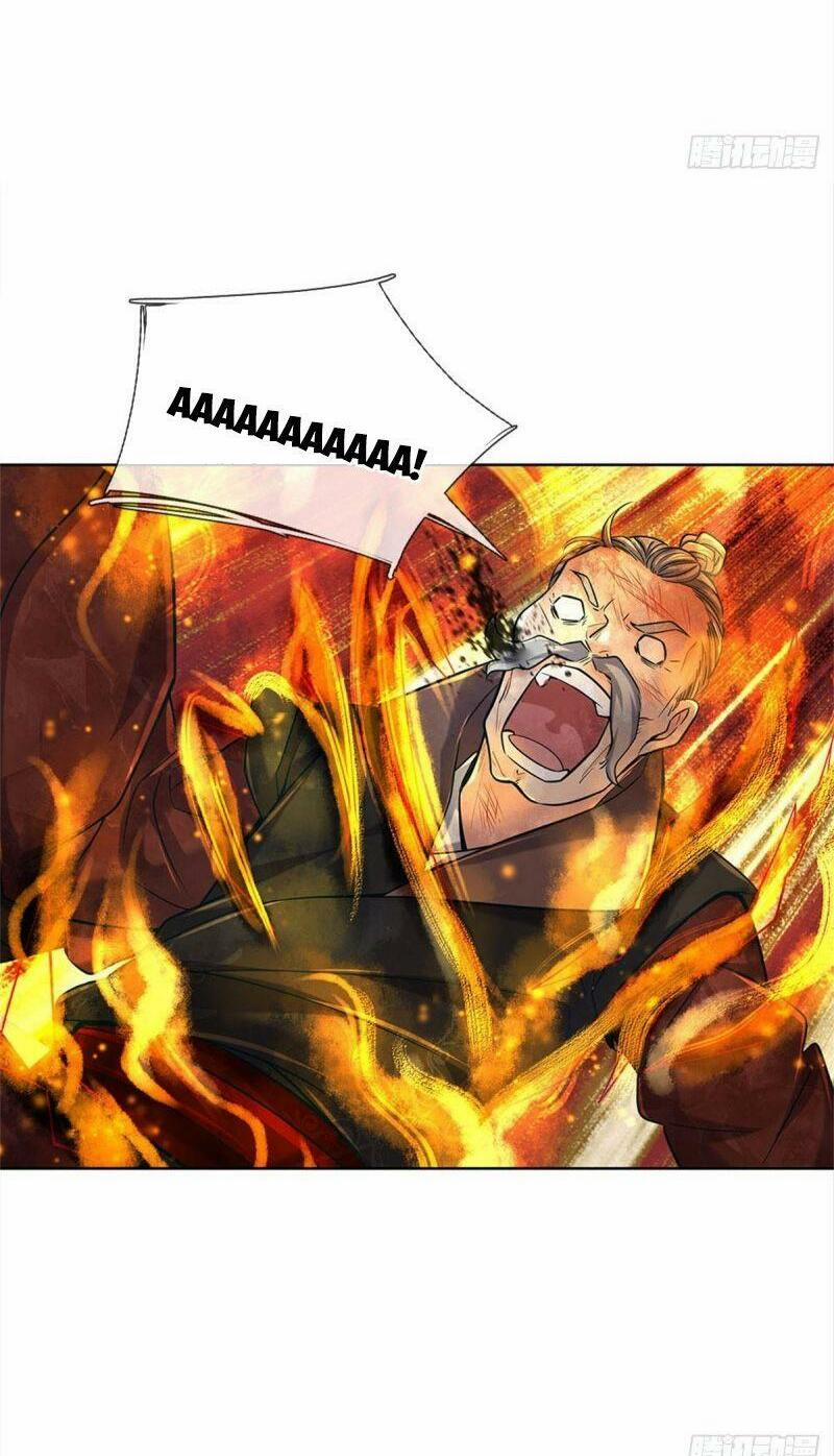 Chúa Tể Chi Lộ 22 trang 13