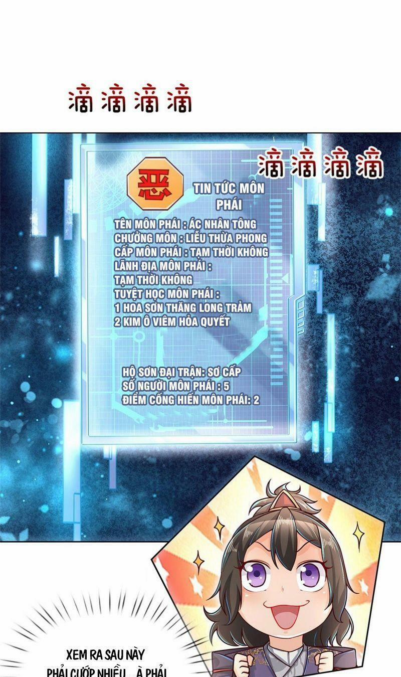 Chúa Tể Chi Lộ 24 trang 0