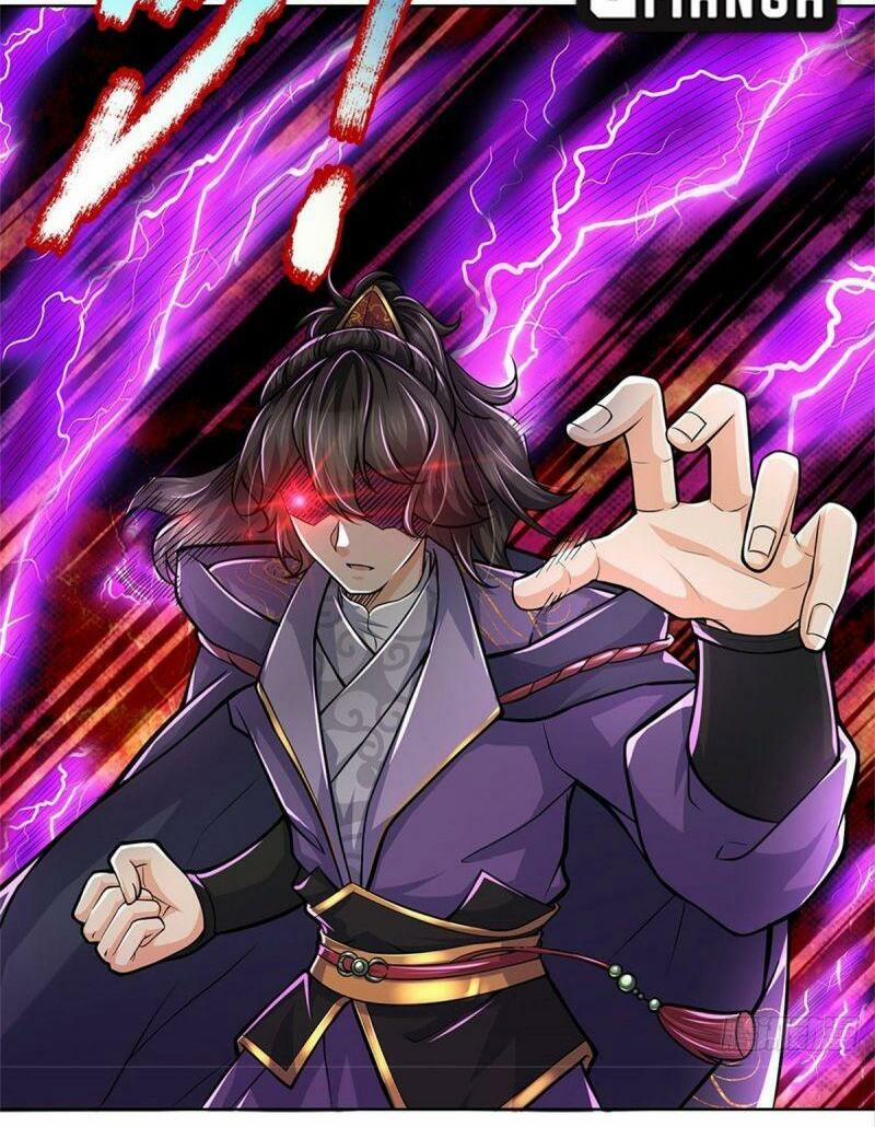 Chúa Tể Chi Lộ 24 trang 15