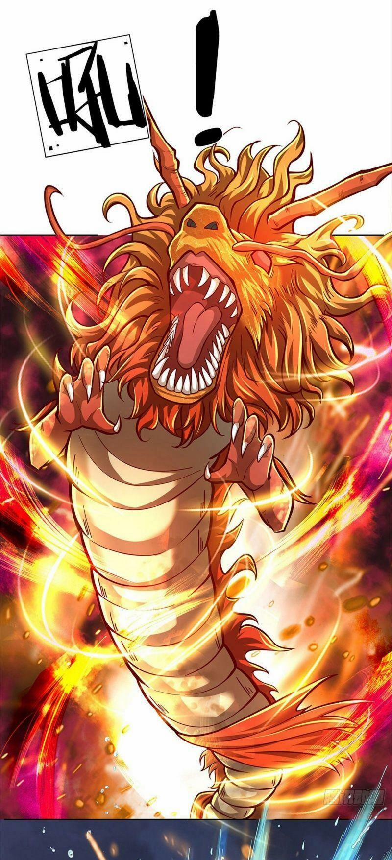 Chúa Tể Chi Lộ 24 trang 18