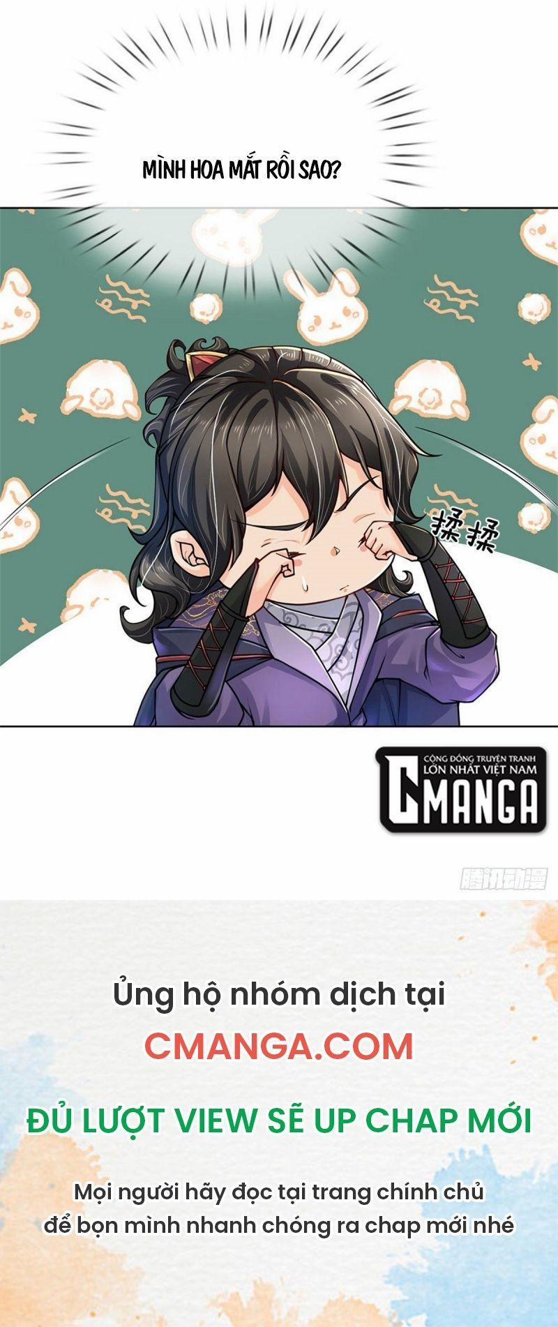 Chúa Tể Chi Lộ 26 trang 13