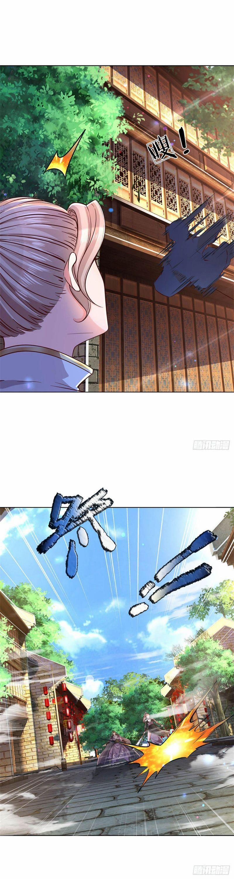 Chúa Tể Chi Lộ 31 trang 10