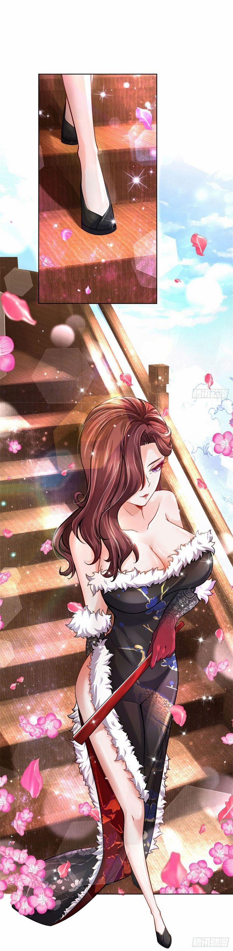 Chúa Tể Chi Lộ 39 trang 13