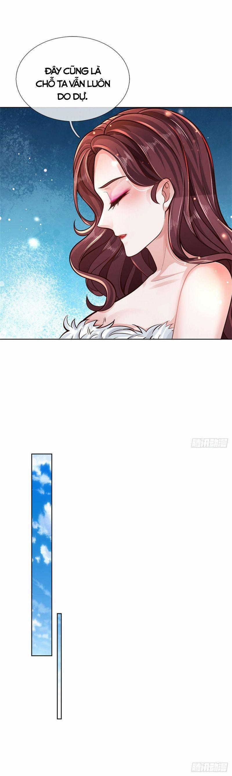 Chúa Tể Chi Lộ 41 trang 10