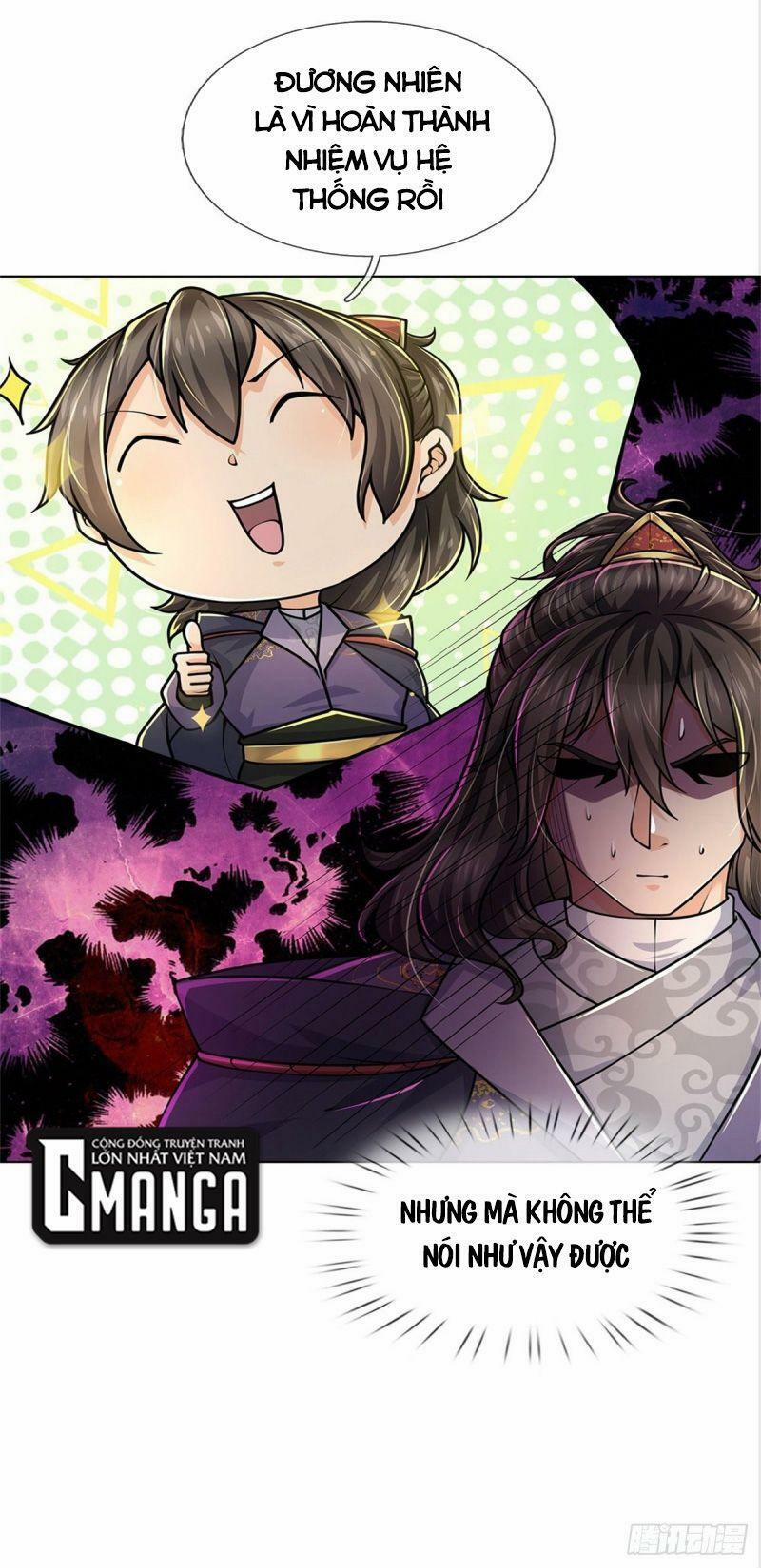 Chúa Tể Chi Lộ 44 trang 12