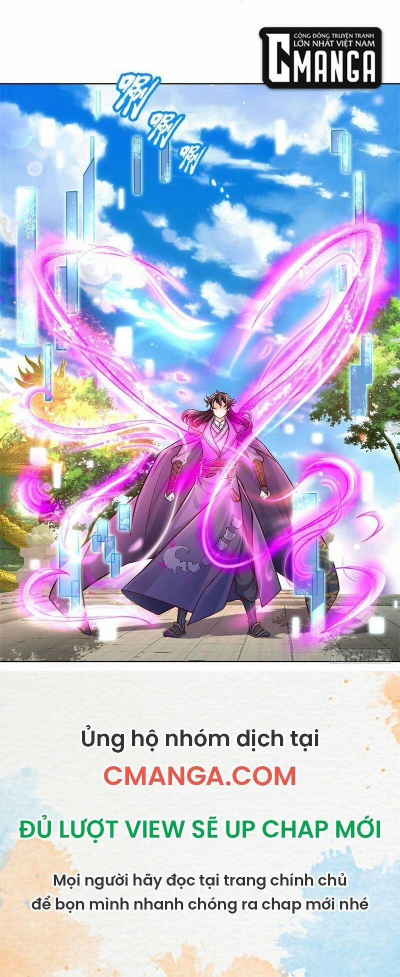 Chúa Tể Chi Lộ 44 trang 27