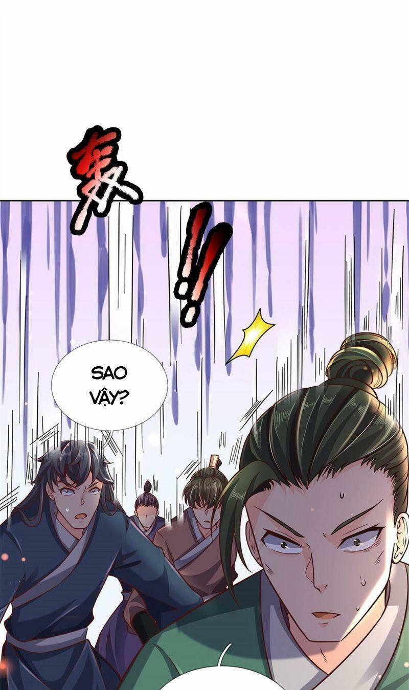 Chúa Tể Chi Lộ 45 trang 14