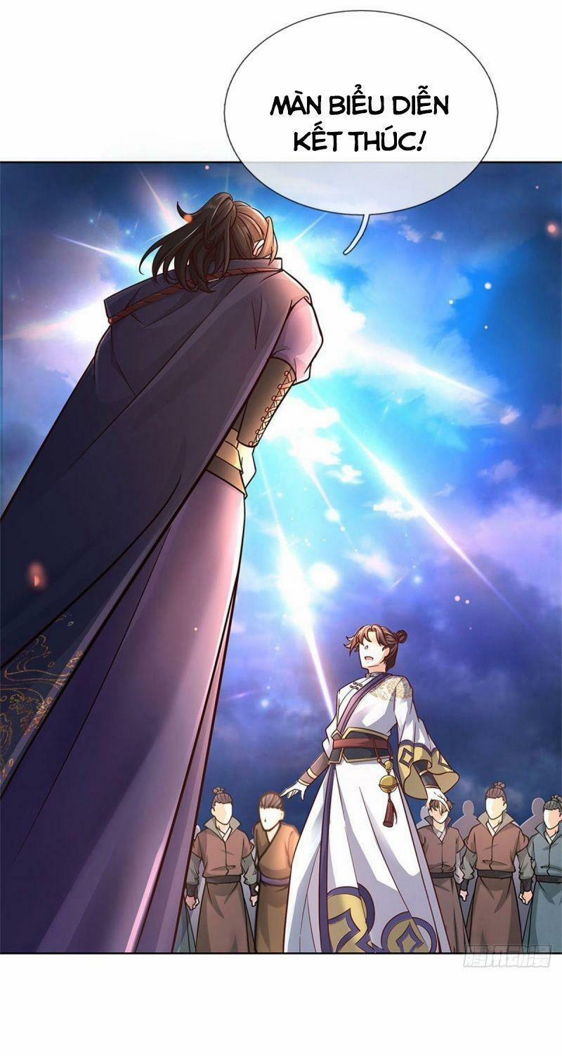 Chúa Tể Chi Lộ 45 trang 20