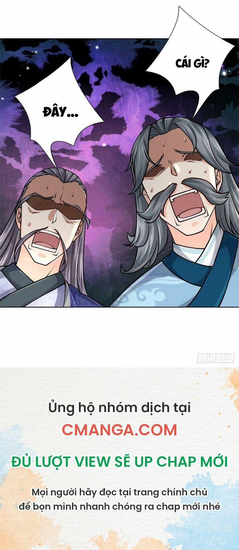 Chúa Tể Chi Lộ 45 trang 27