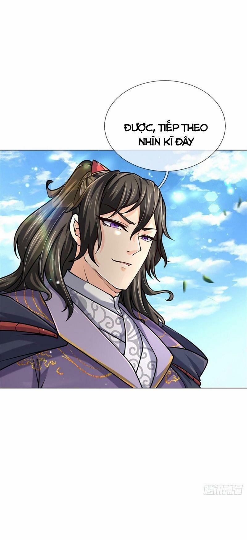 Chúa Tể Chi Lộ 46 trang 0