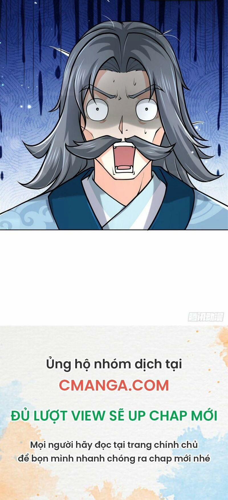 Chúa Tể Chi Lộ 46 trang 30