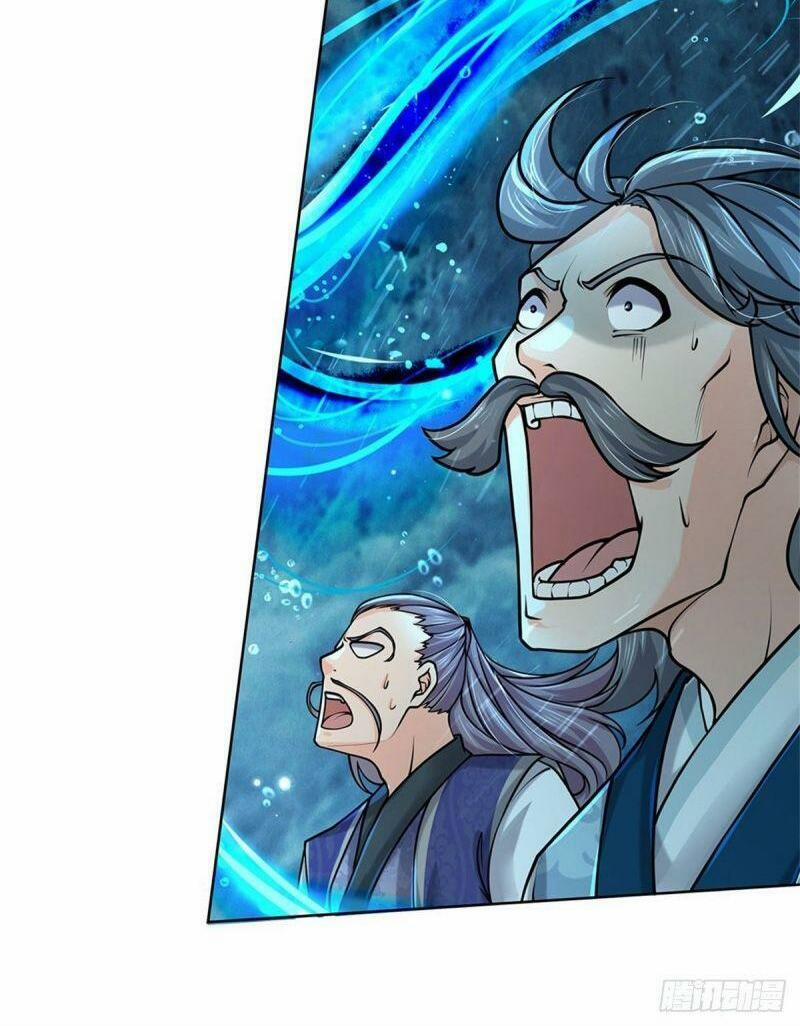 Chúa Tể Chi Lộ 46 trang 6