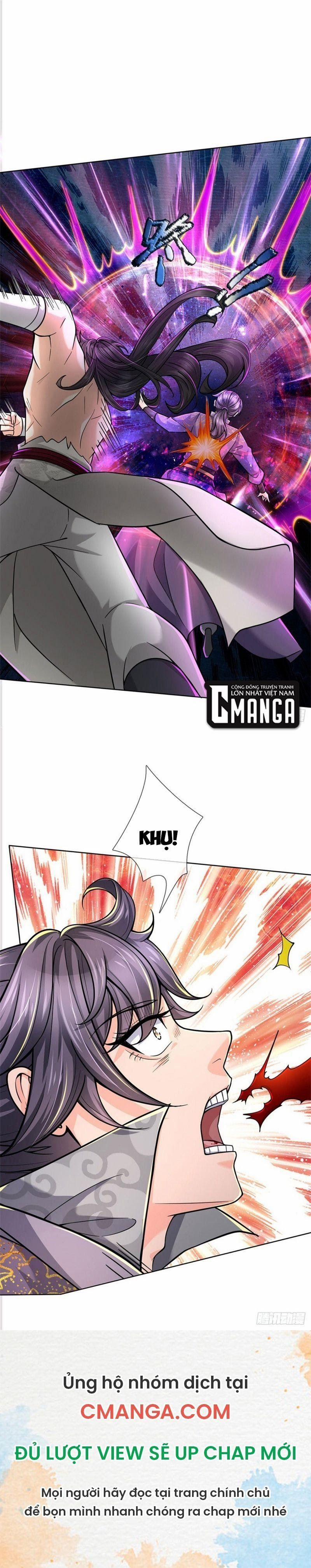 Chúa Tể Chi Lộ 49 trang 13