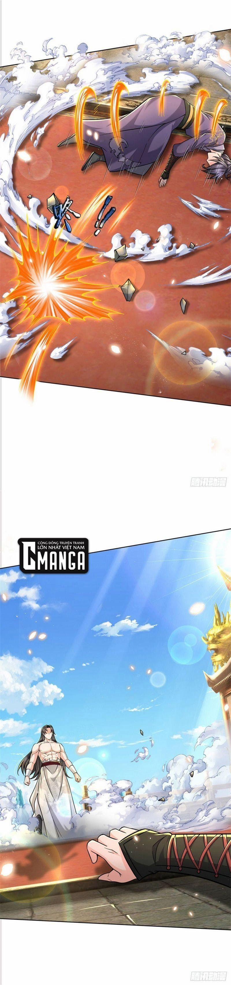 Chúa Tể Chi Lộ 50 trang 0