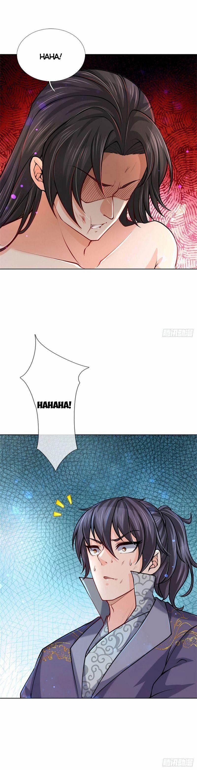 Chúa Tể Chi Lộ 50 trang 10