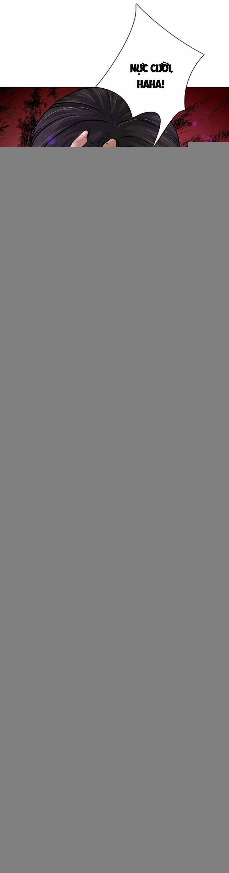 Chúa Tể Chi Lộ 50 trang 11