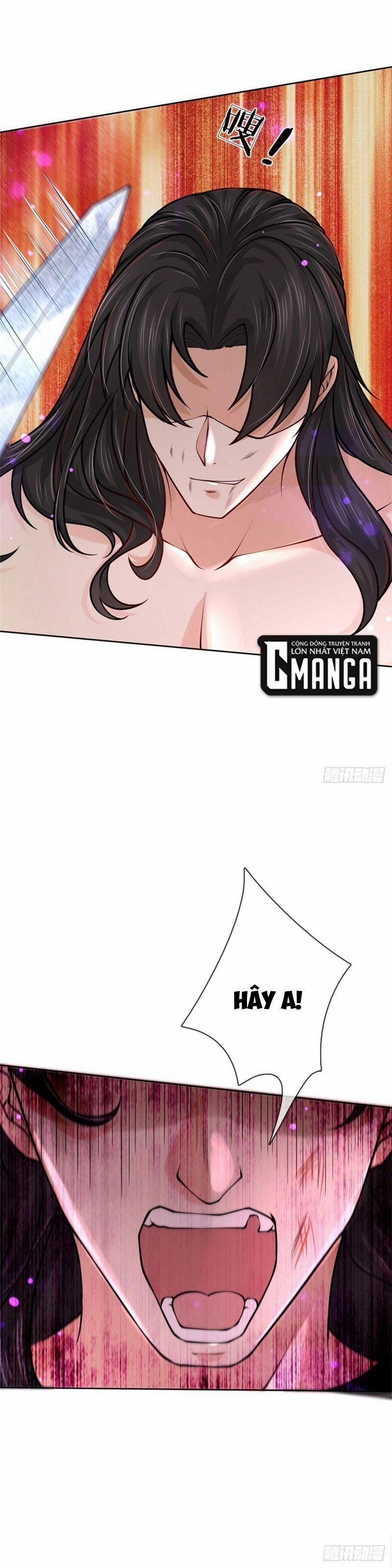 Chúa Tể Chi Lộ 51 trang 0