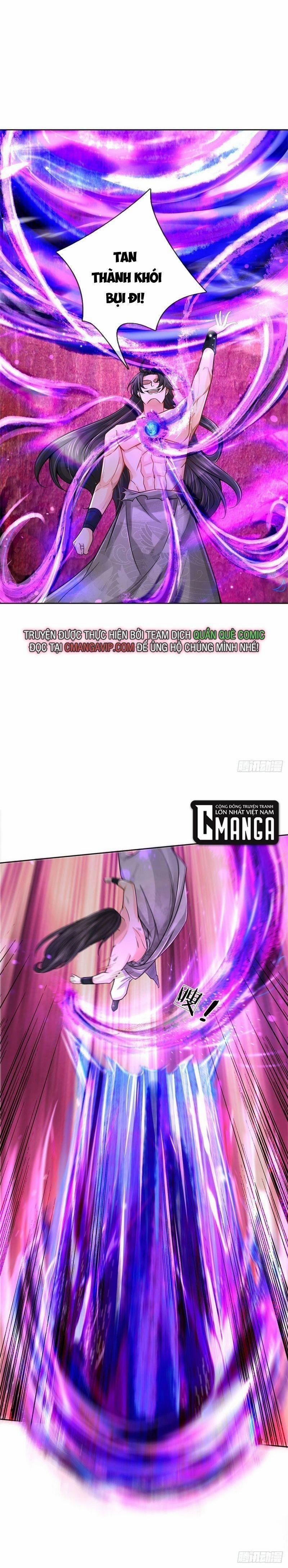 Chúa Tể Chi Lộ 54 trang 0