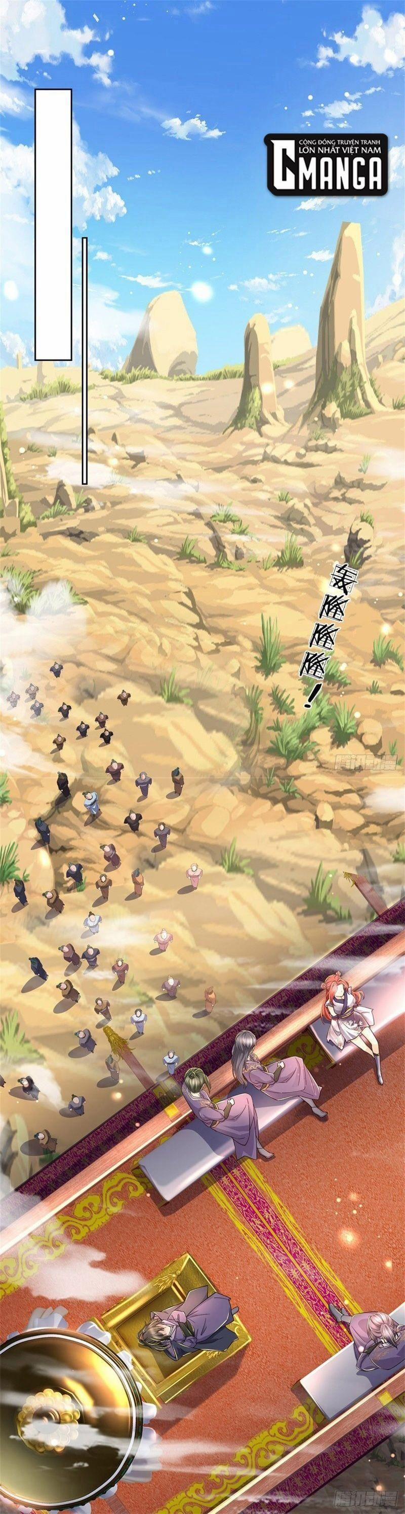 Chúa Tể Chi Lộ 59 trang 0