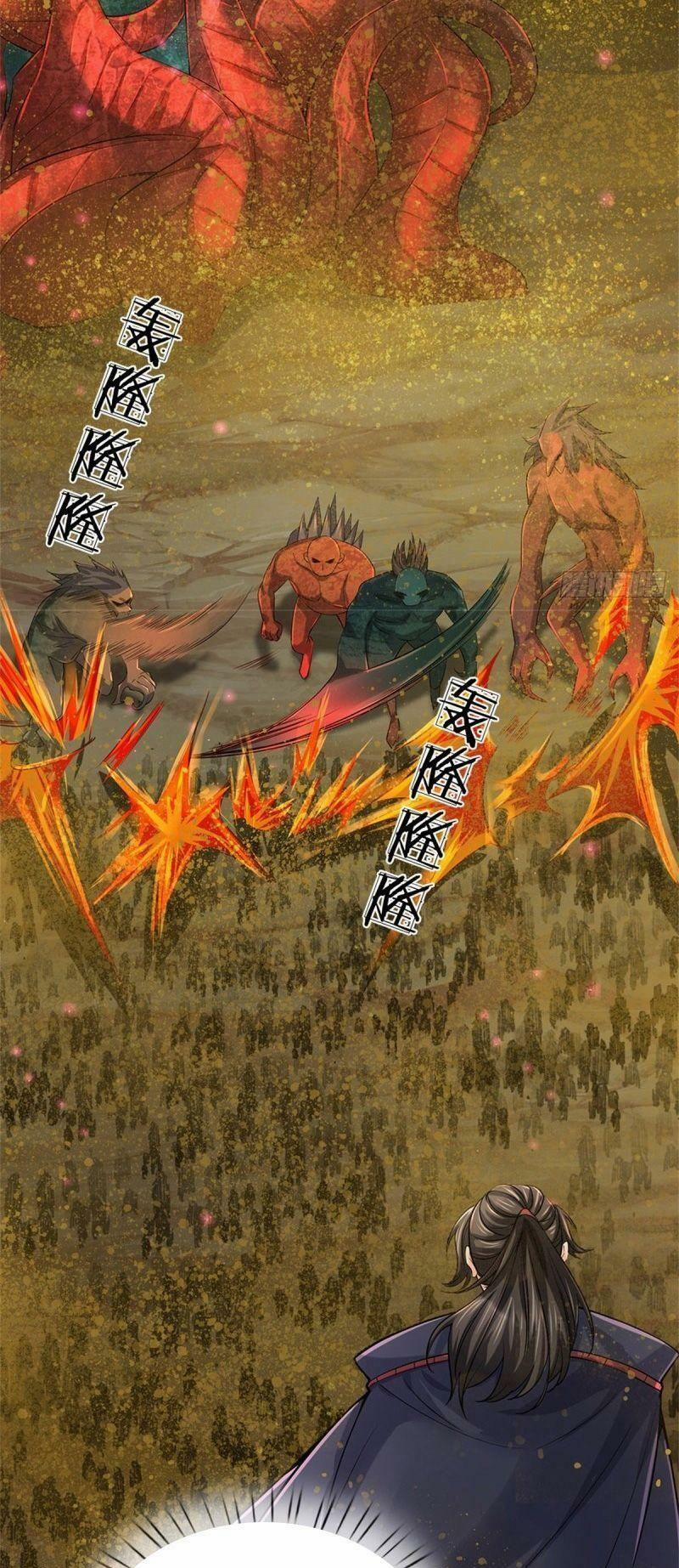 Chúa Tể Chi Lộ 60 trang 18