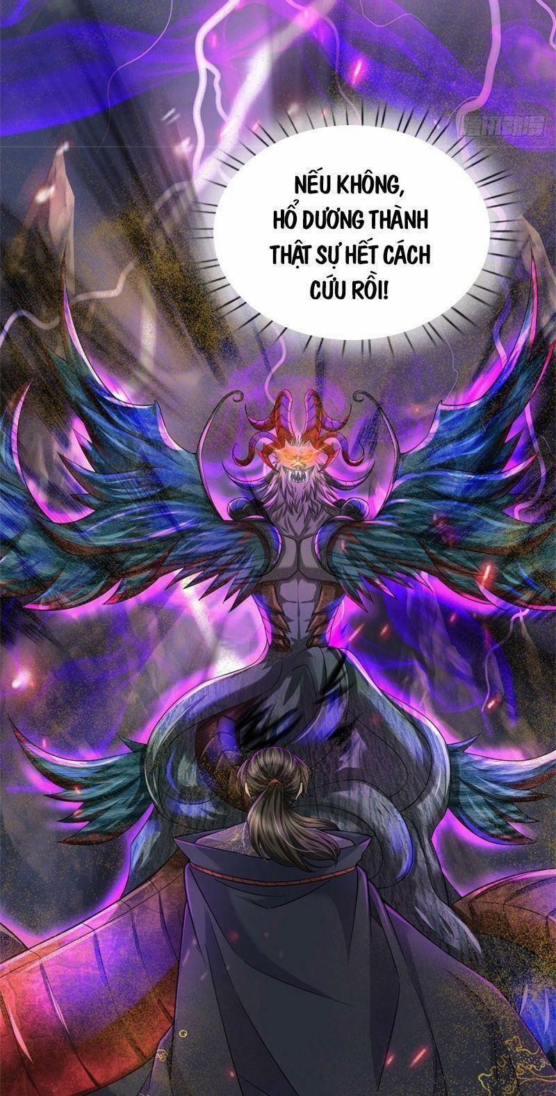 Chúa Tể Chi Lộ 60 trang 2